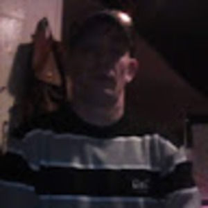 Meet your Posher, bb n kob